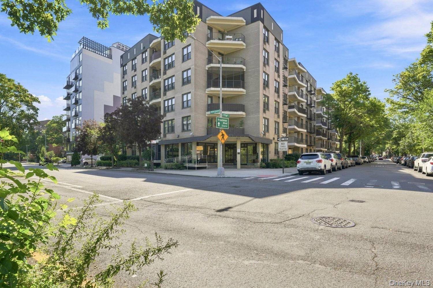 1874 Pelham Pkwy #LF, Bronx, NY 10461