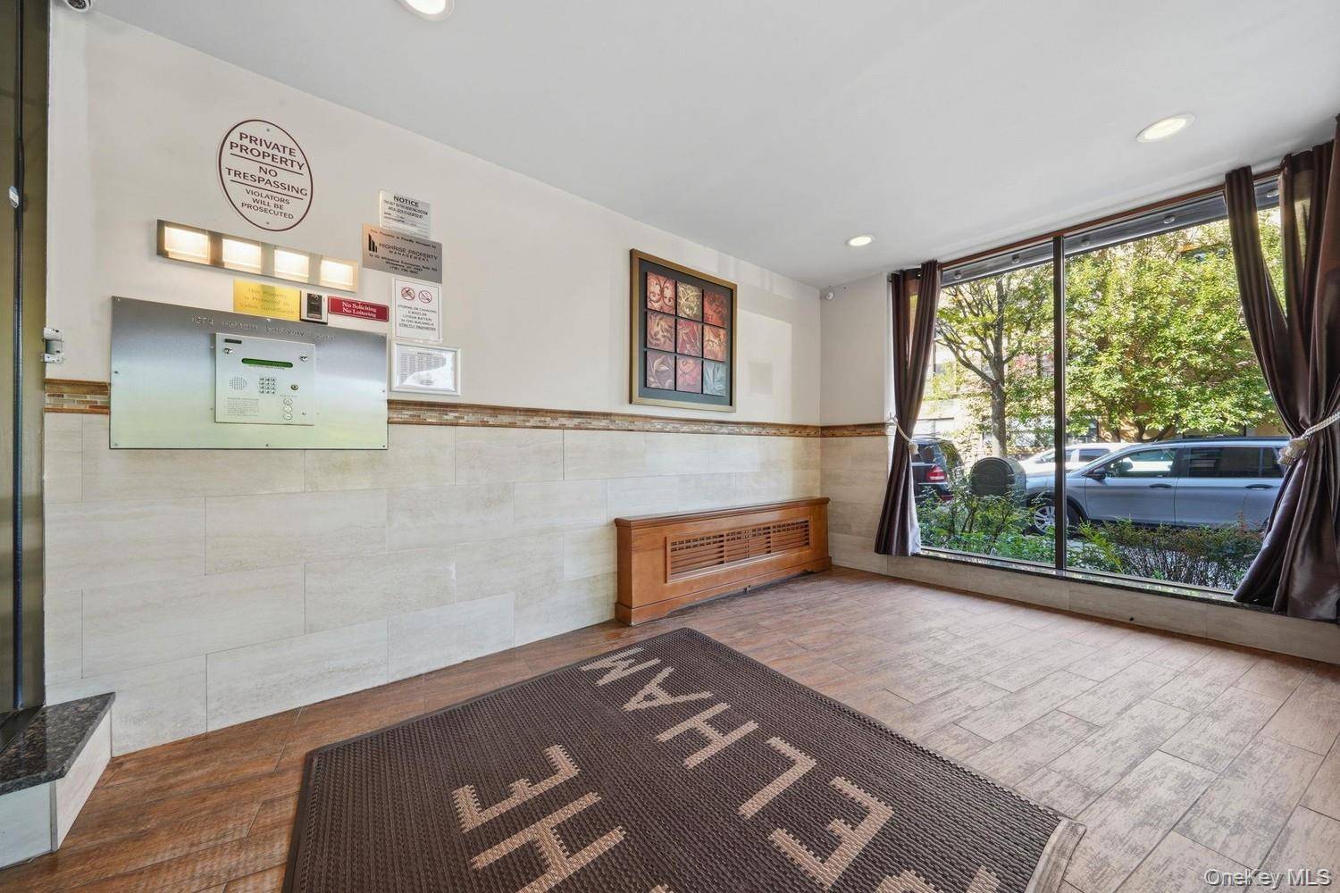 1874 Pelham Pkwy #LF, Bronx, NY 10461