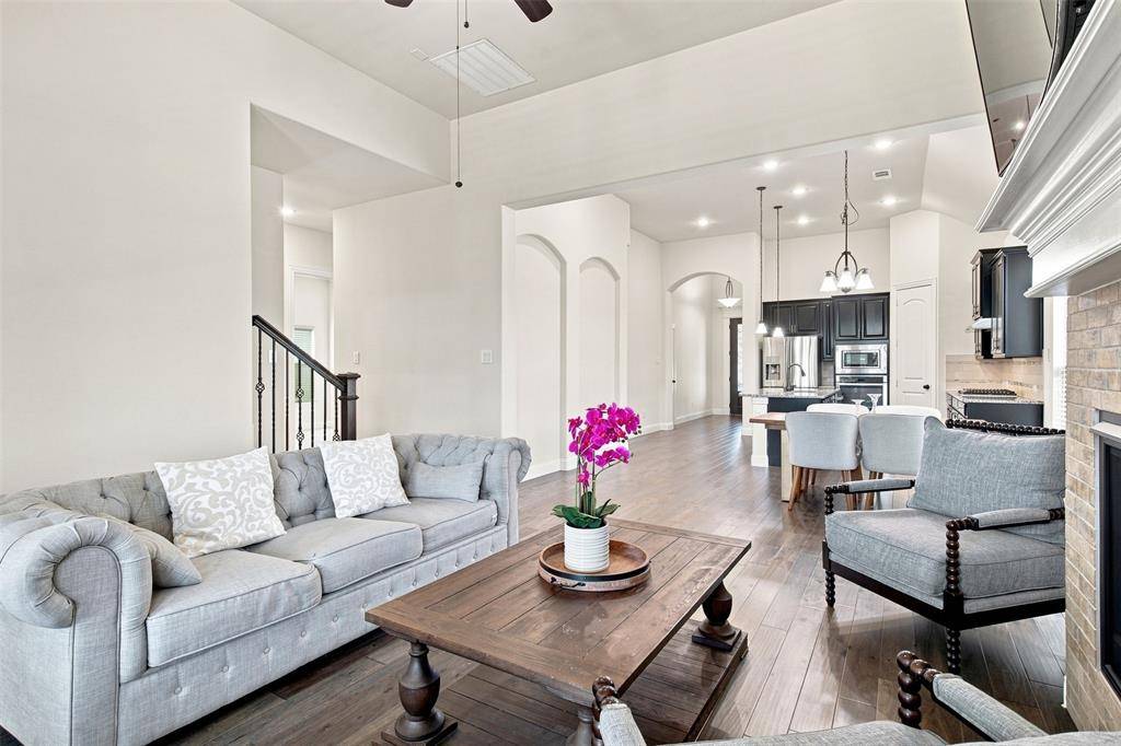 118 Lavender Lane, Wylie, TX 75098