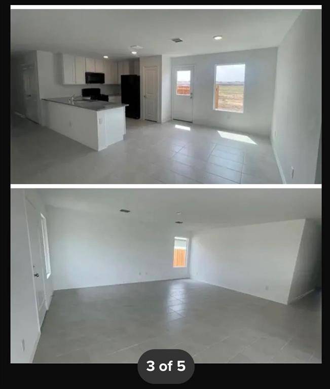 1817 Mallen Farm Ridge, Crandall, TX 75114