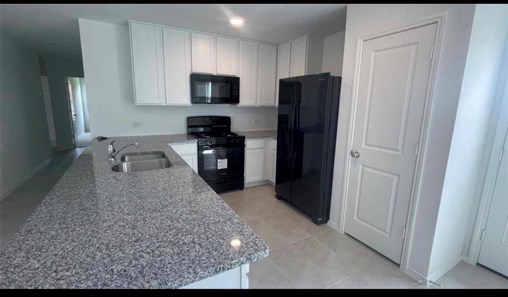 1817 Mallen Farm Ridge, Crandall, TX 75114