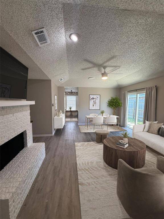 9672 & 9674 Windy Ridge Road, Frisco, TX 75033