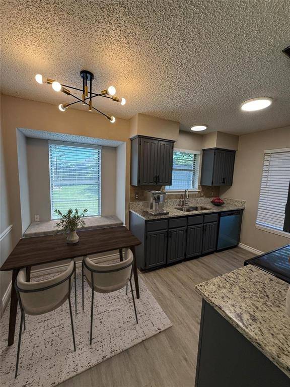 9672 & 9674 Windy Ridge Road, Frisco, TX 75033