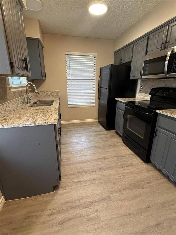 9672 & 9674 Windy Ridge Road, Frisco, TX 75033