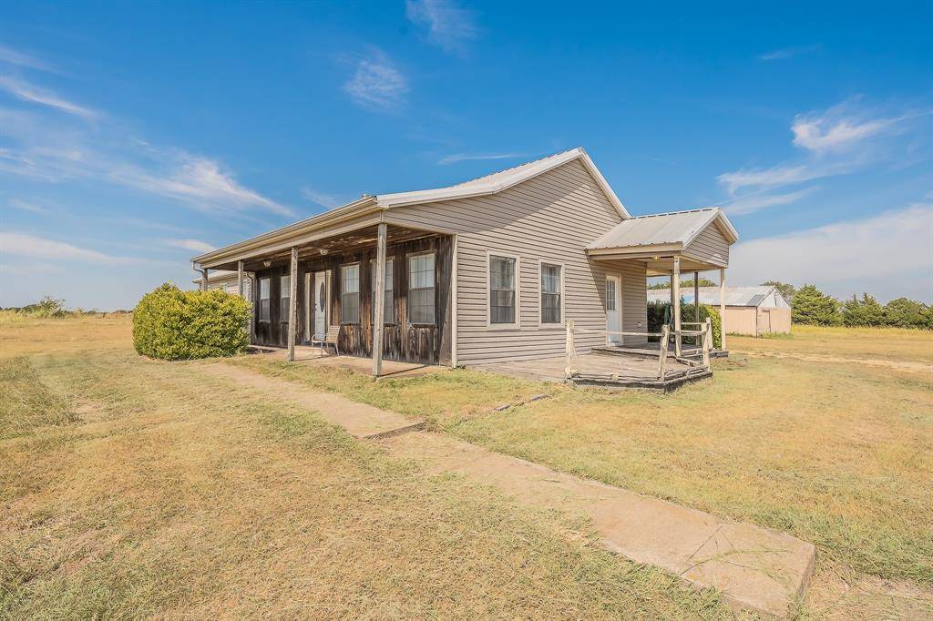 18742 Webb, Nevada, TX 75173