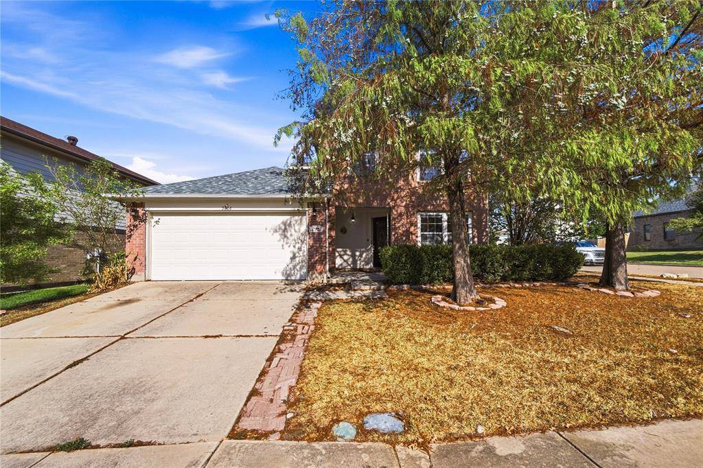 5666 Hunters Bend Lane, Dallas, TX 75249