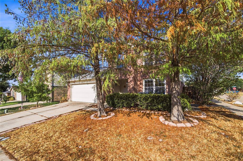 5666 Hunters Bend Lane, Dallas, TX 75249