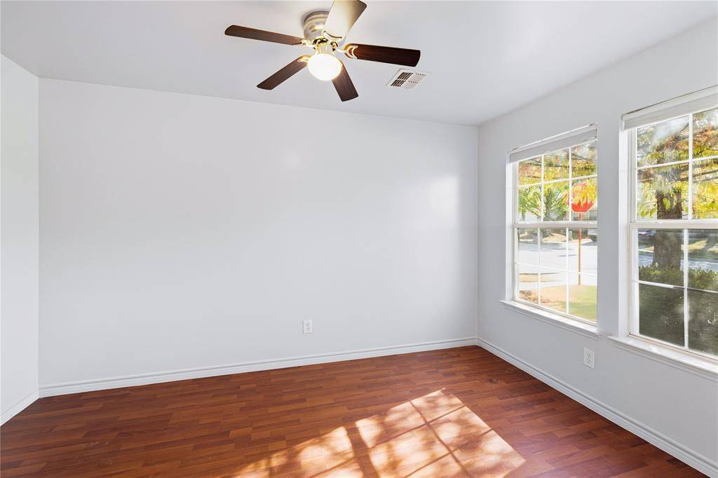5666 Hunters Bend Lane, Dallas, TX 75249