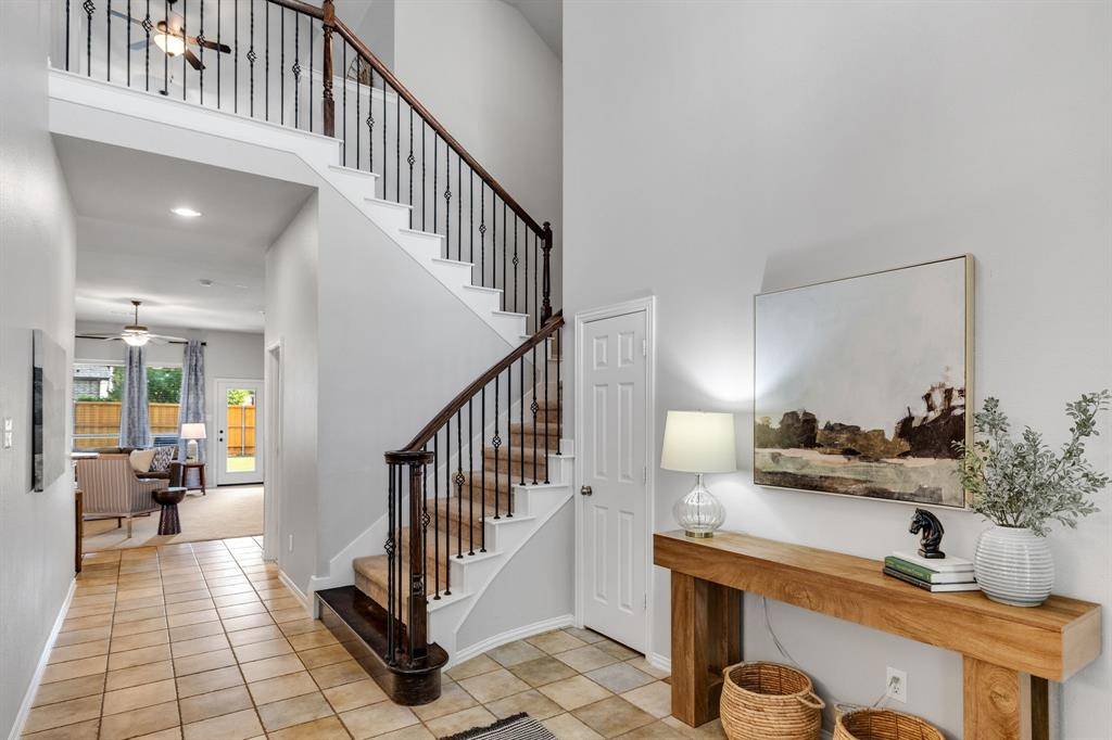 534 Waters Edge Way, Murphy, TX 75094