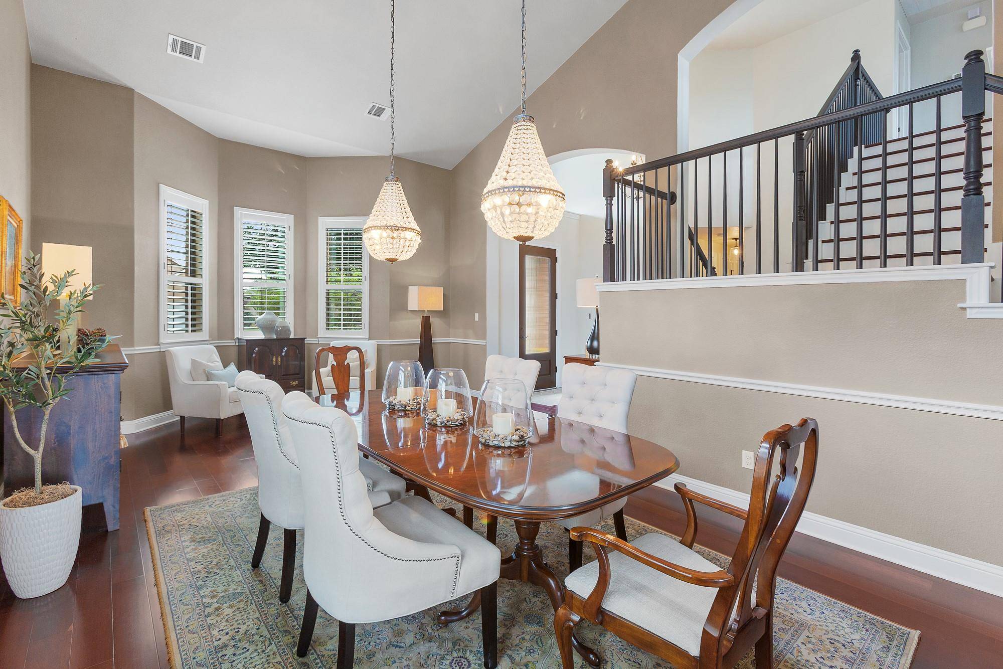 4720 Mont Blanc DR, Bee Cave, TX 78738