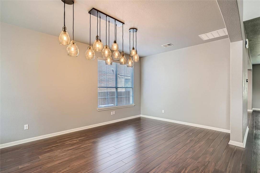 2916 Centennial Olympic PARK, Austin, TX 78732