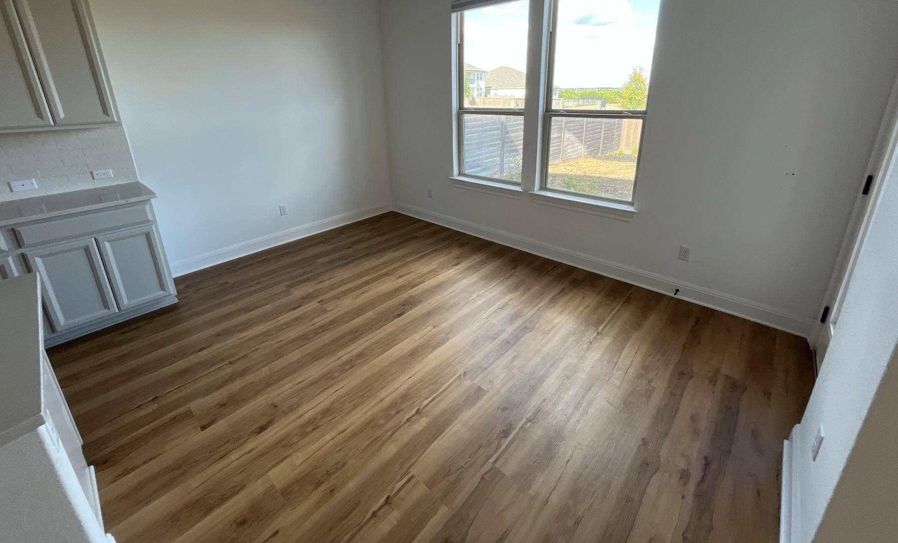424 Turnbuckle BND, Leander, TX 78641