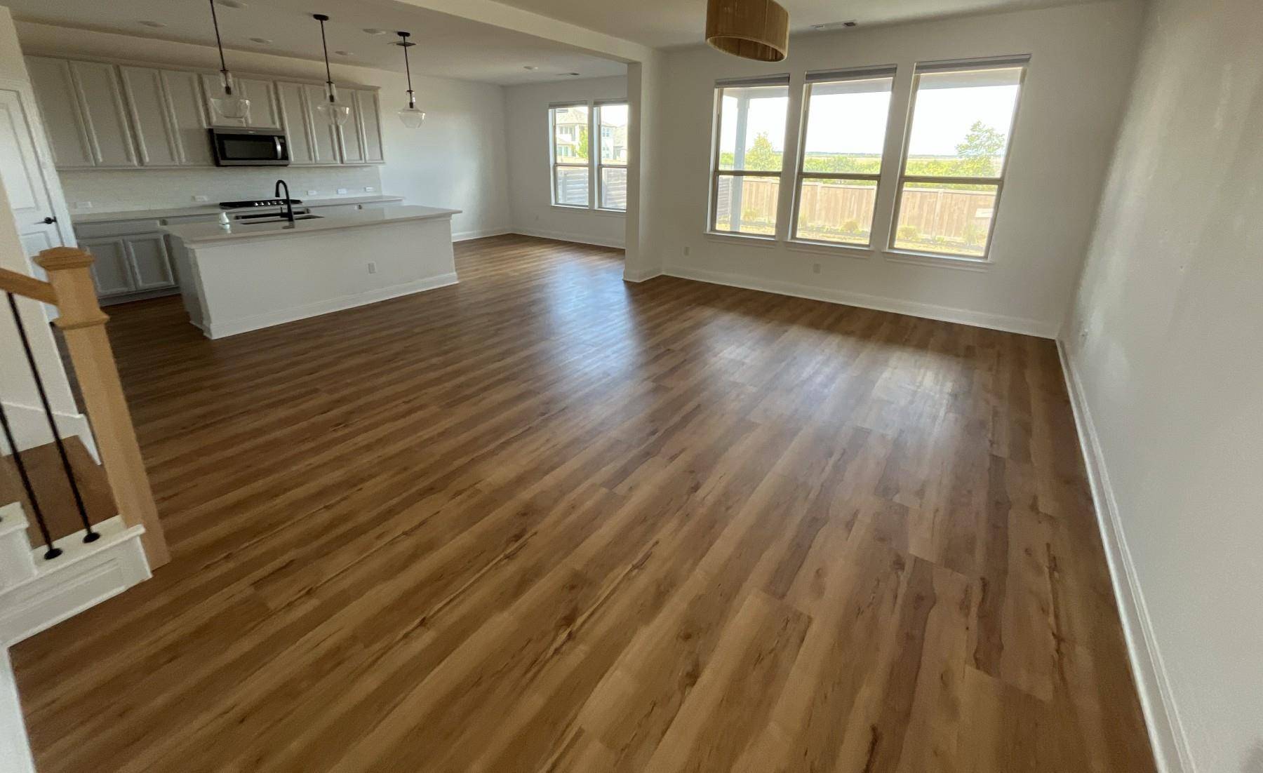 424 Turnbuckle BND, Leander, TX 78641