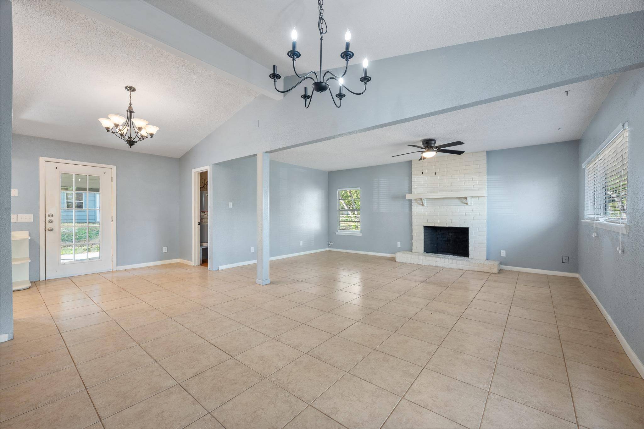 1514 Luray DR, Cedar Park, TX 78613