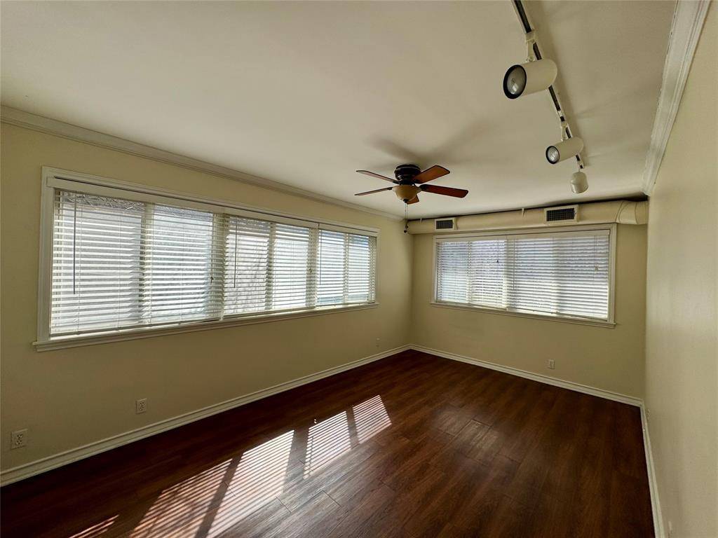 1509 Shoal Creek #A1, Austin, TX 78701