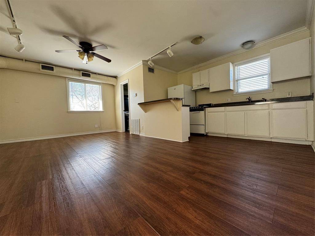 1509 Shoal Creek #A1, Austin, TX 78701