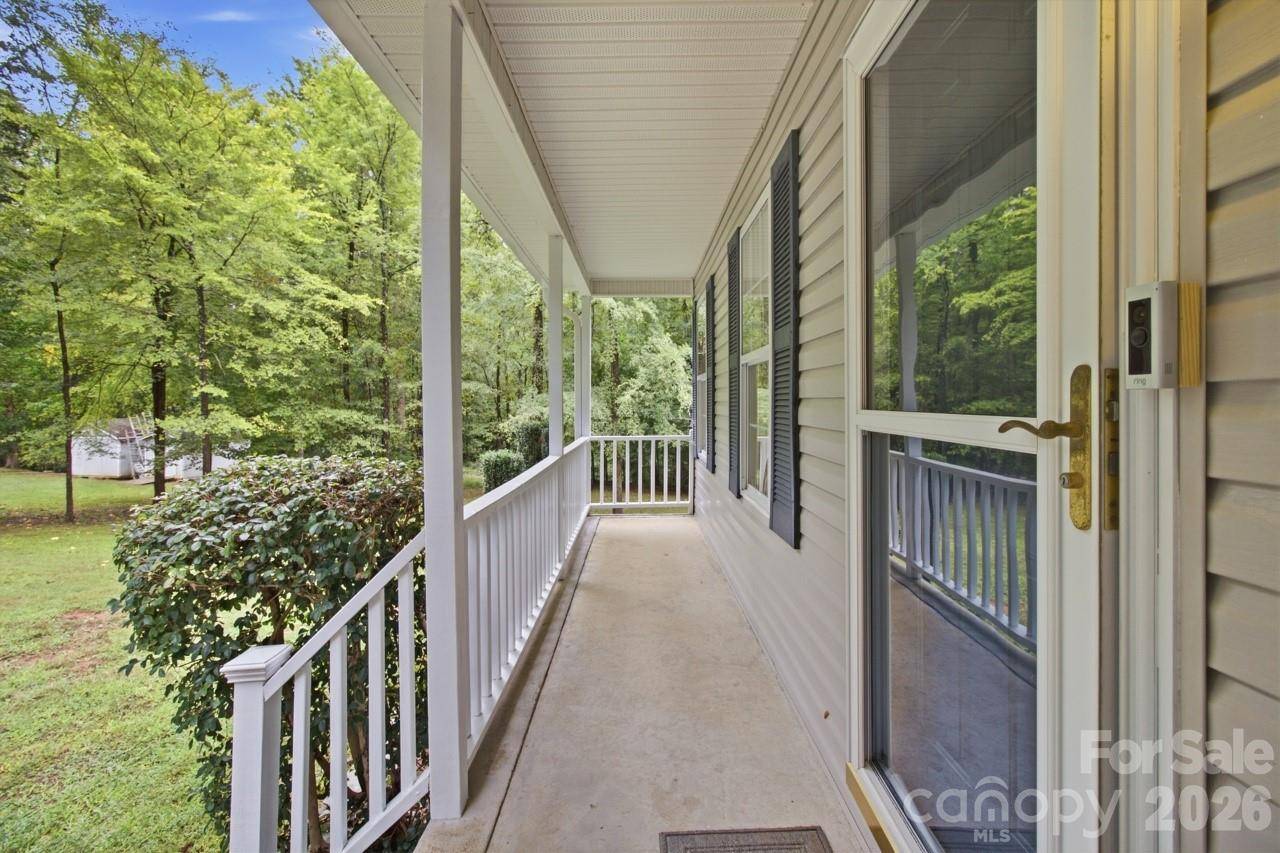 128 Maxamy LN, Mooresville, NC 28117