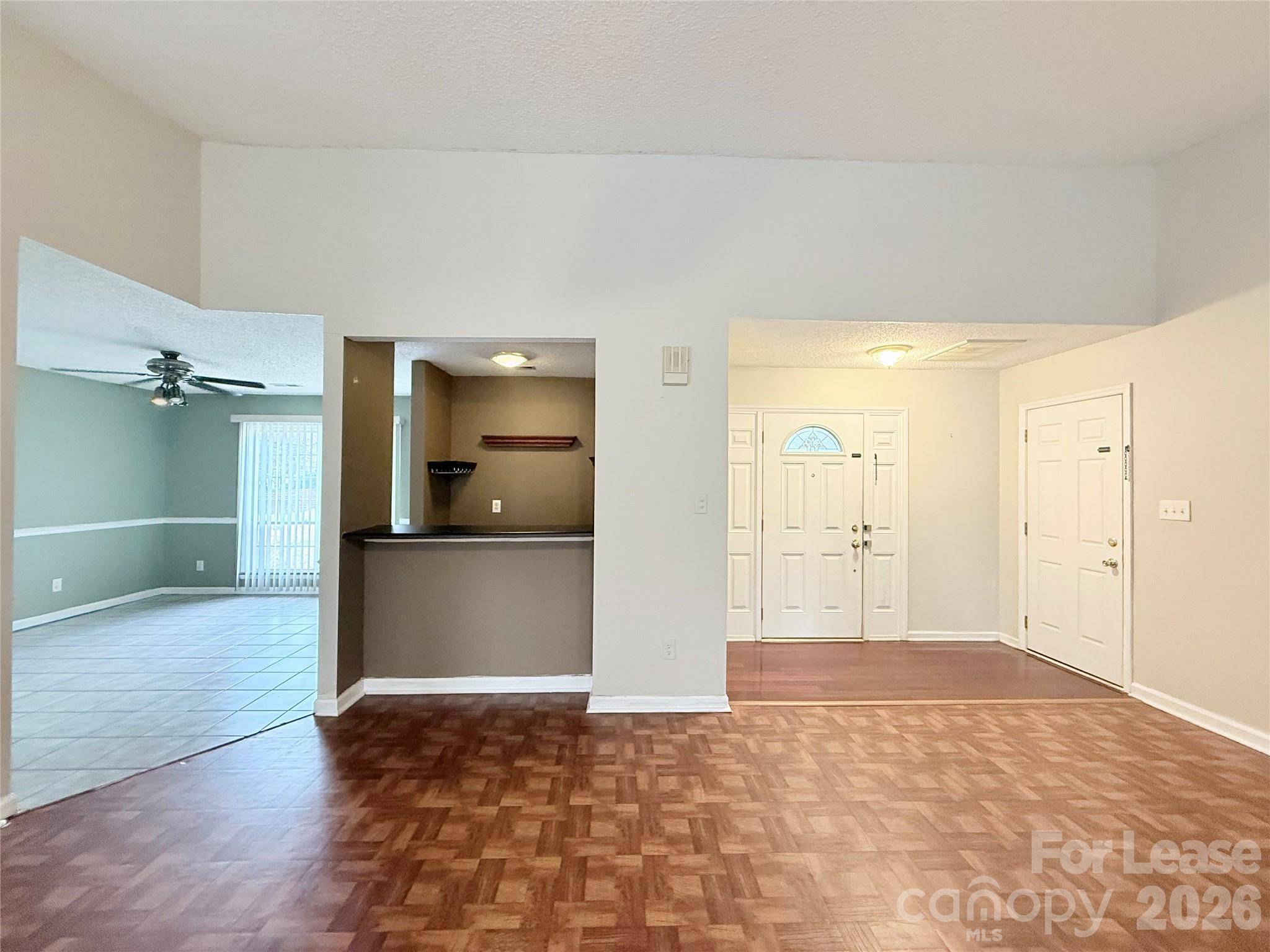6924 Long Needles DR, Charlotte, NC 28277