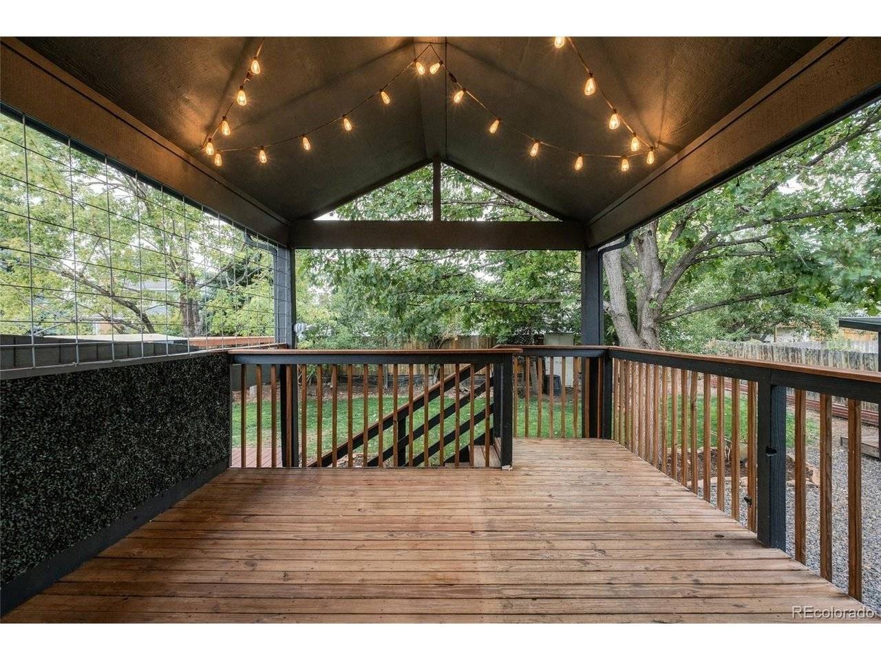 7058 W Roxbury, Littleton, CO 80128