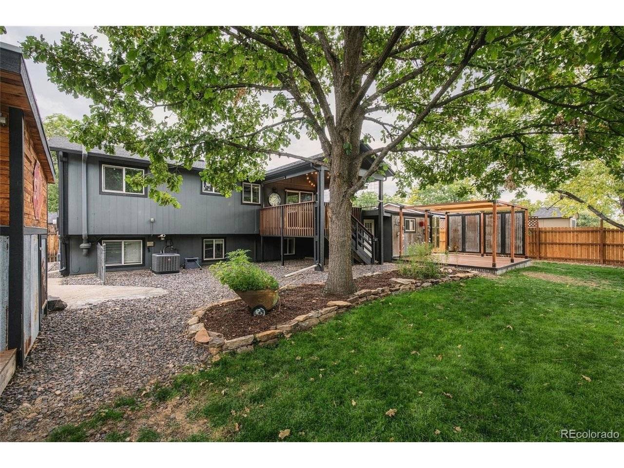 7058 W Roxbury, Littleton, CO 80128