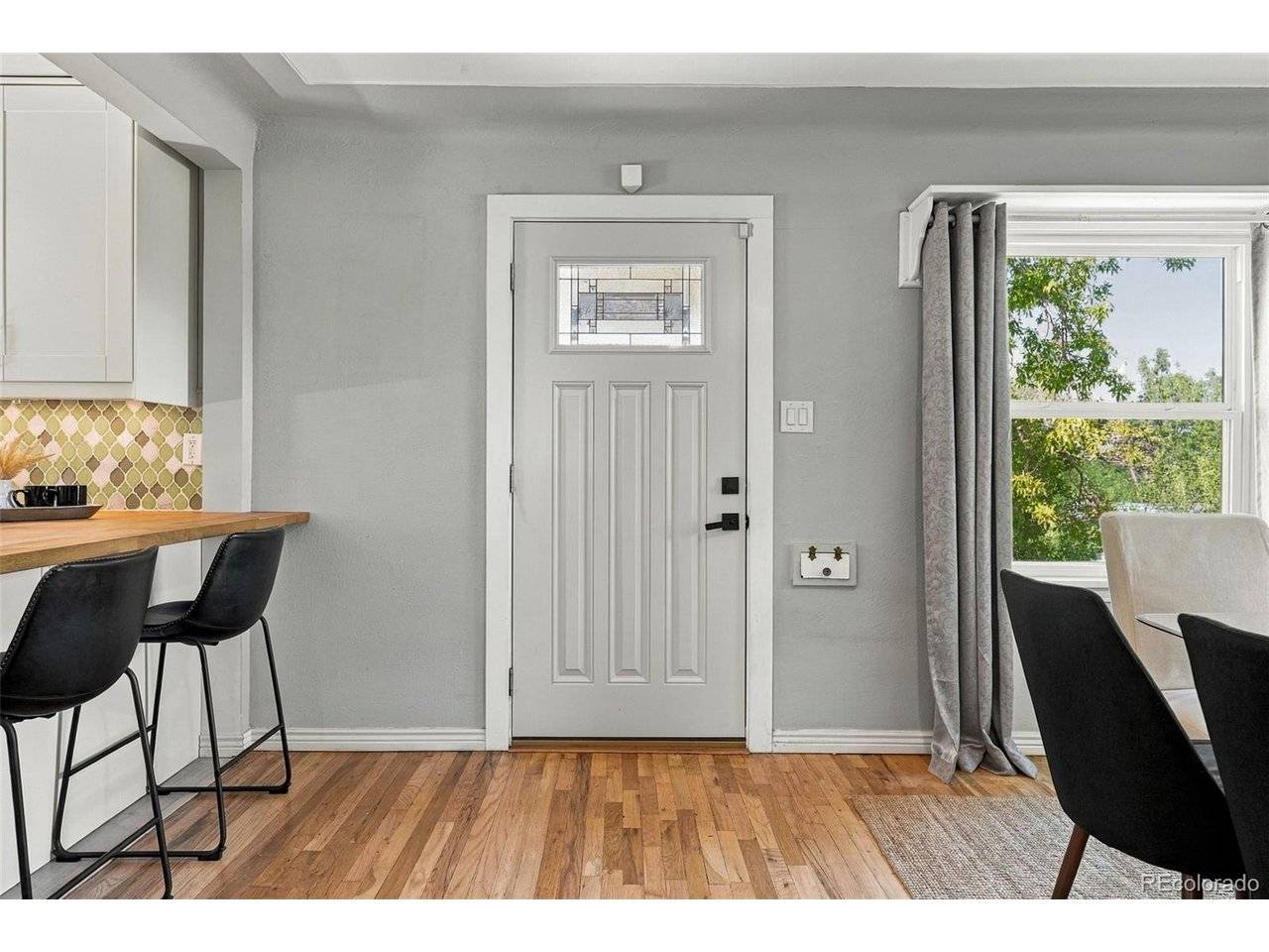 3774 S Delaware, Englewood, CO 80110