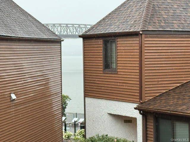 350 N Water ST #2-12, Newburgh, NY 12550