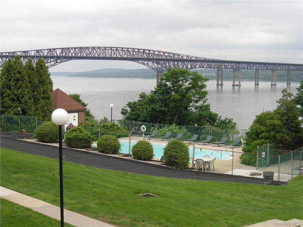 350 N Water ST #2-12, Newburgh, NY 12550
