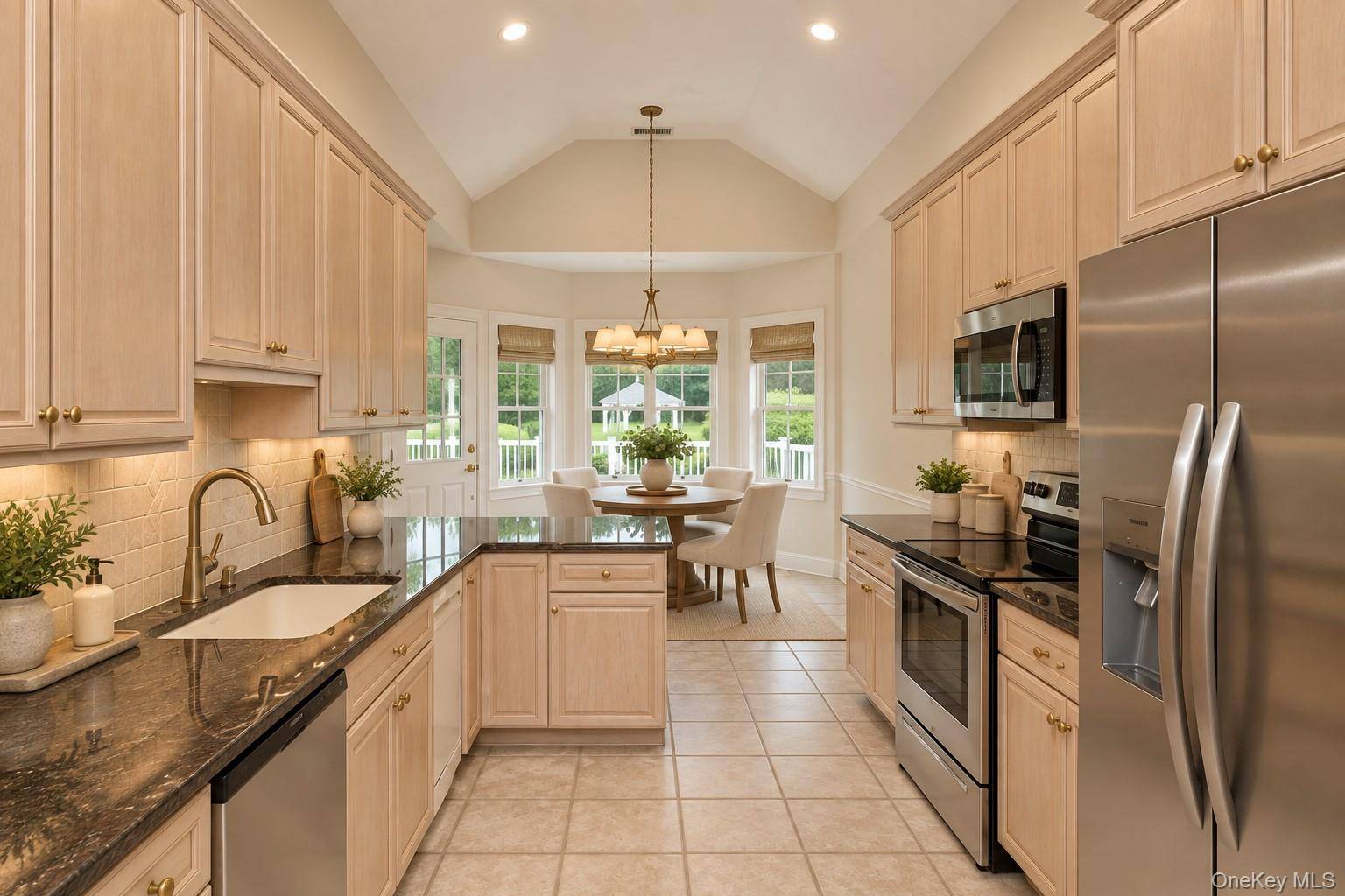 299 Pine Acre BLVD, Dix Hills, NY 11746
