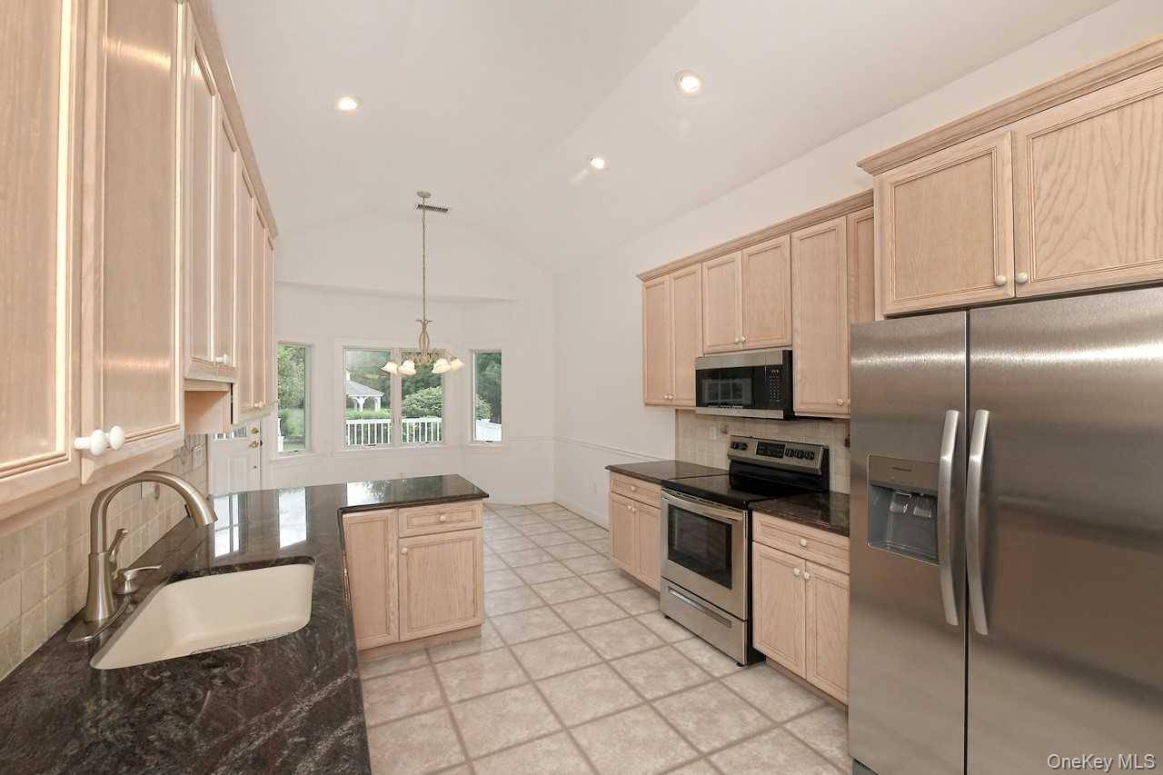 299 Pine Acre BLVD, Dix Hills, NY 11746