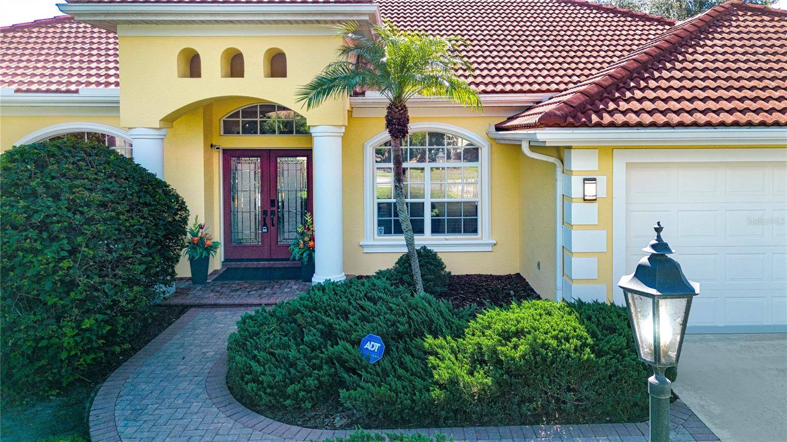 3716 EAGLE HAMMOCK DR, Sarasota, FL 34240