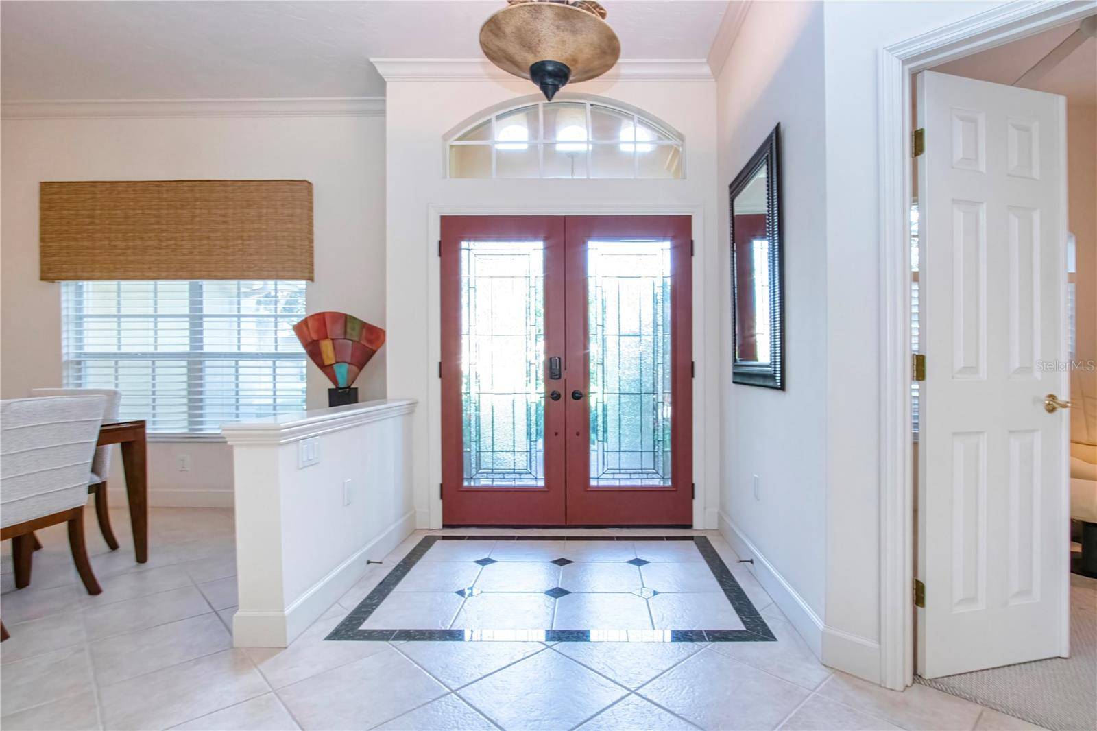 3716 EAGLE HAMMOCK DR, Sarasota, FL 34240