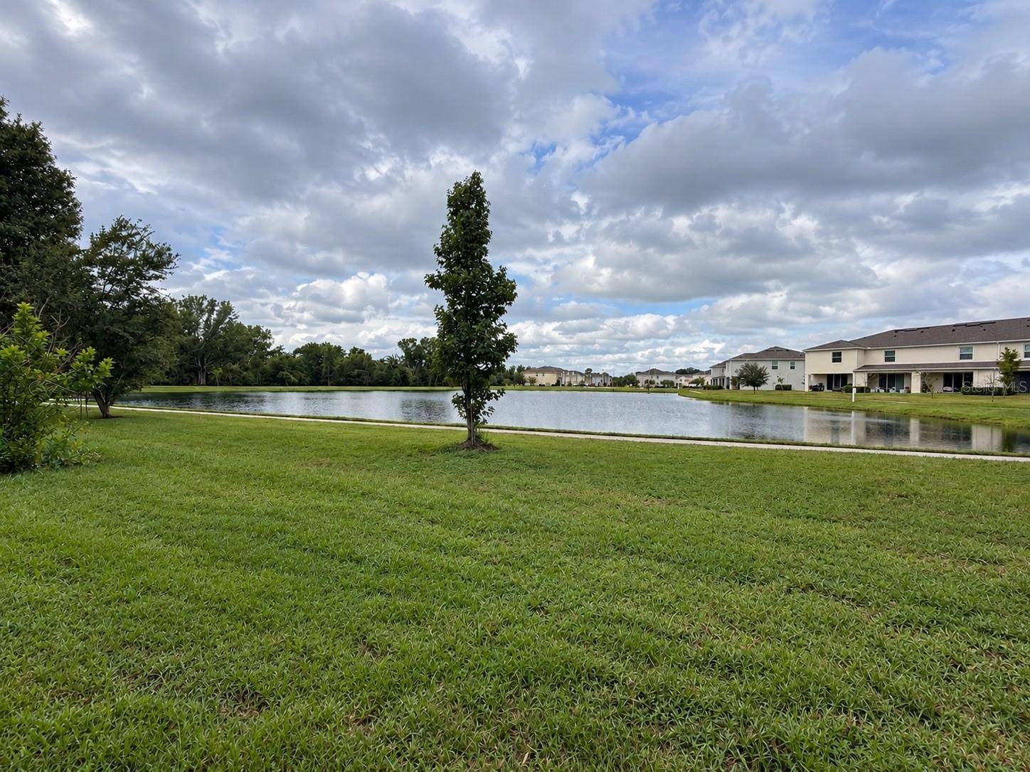 1800 CRAWFORD AVE, St Cloud, FL 34769