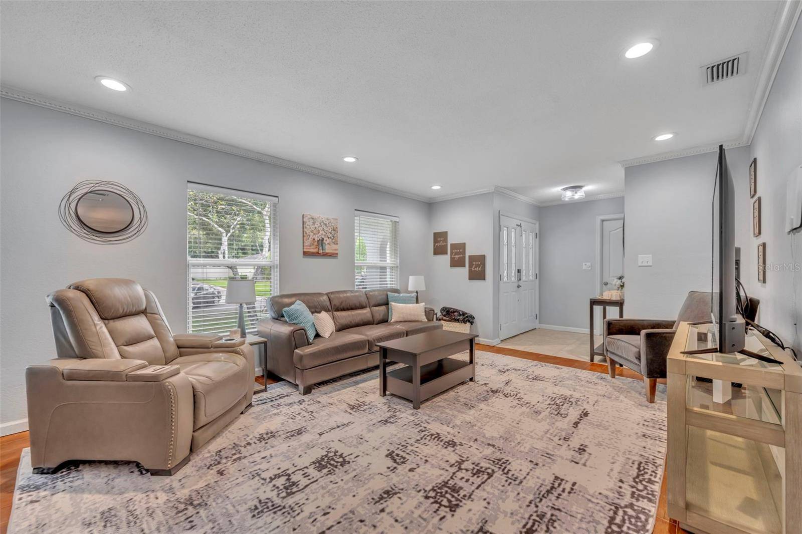 739 ROUGHBEARD RD, Winter Park, FL 32792