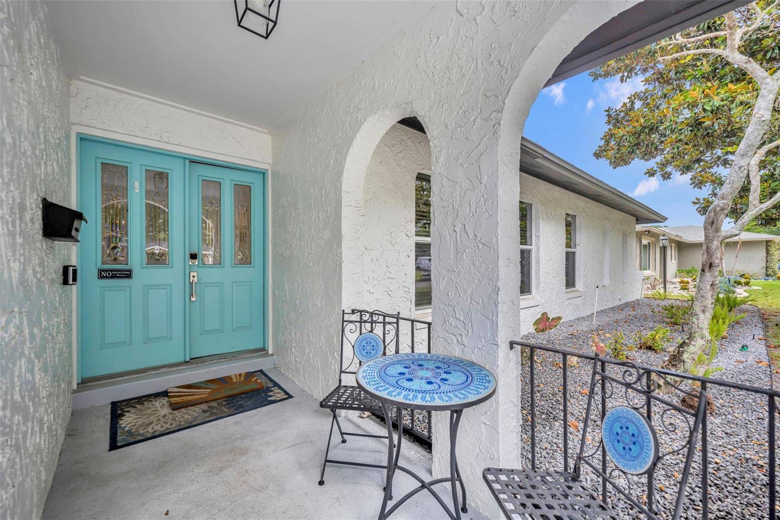 739 ROUGHBEARD RD, Winter Park, FL 32792