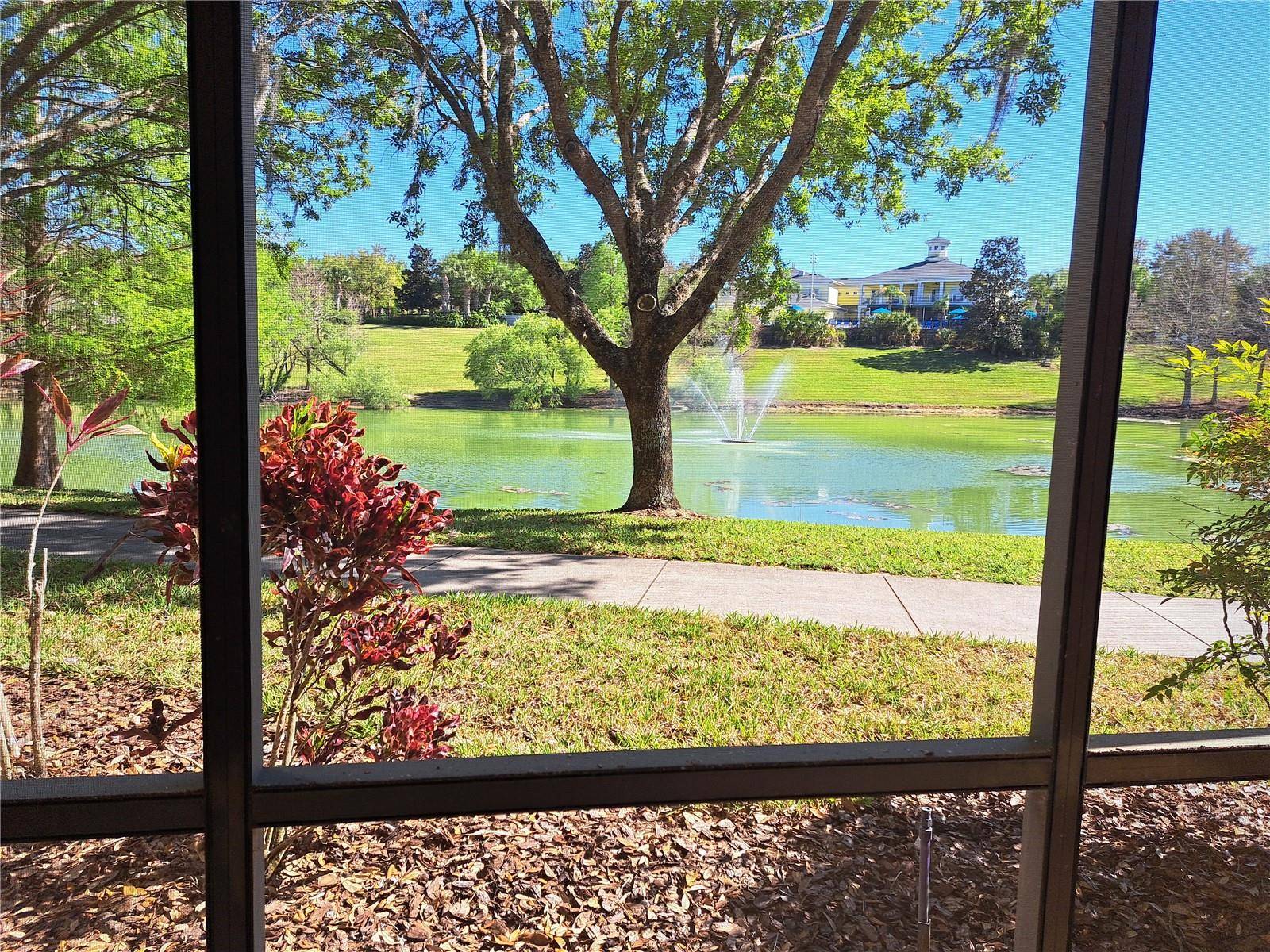 905 NEW PROVIDENCE PROMENADE #905, Davenport, FL 33897