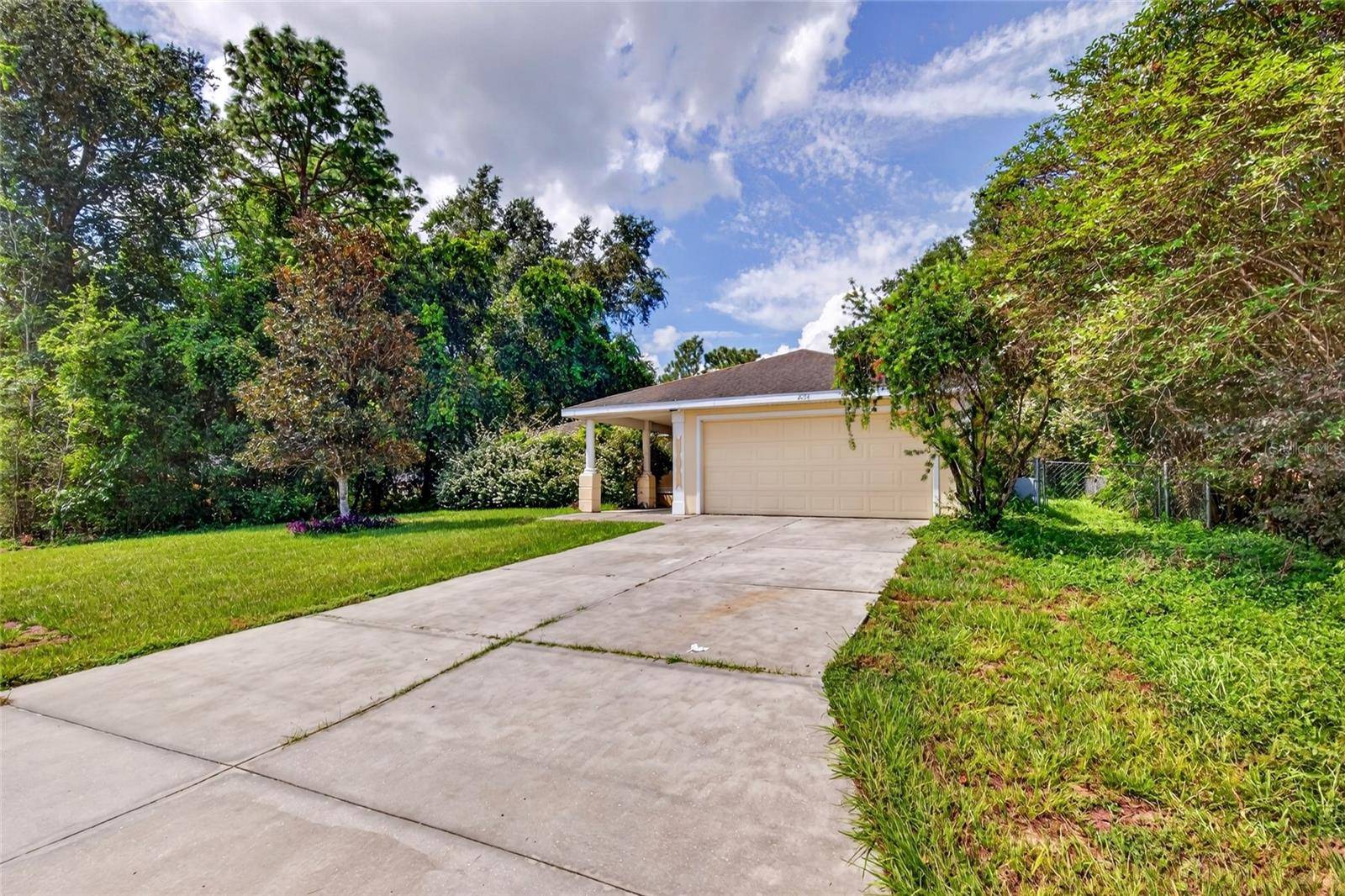 2054 SW 150TH CT, Ocala, FL 34481