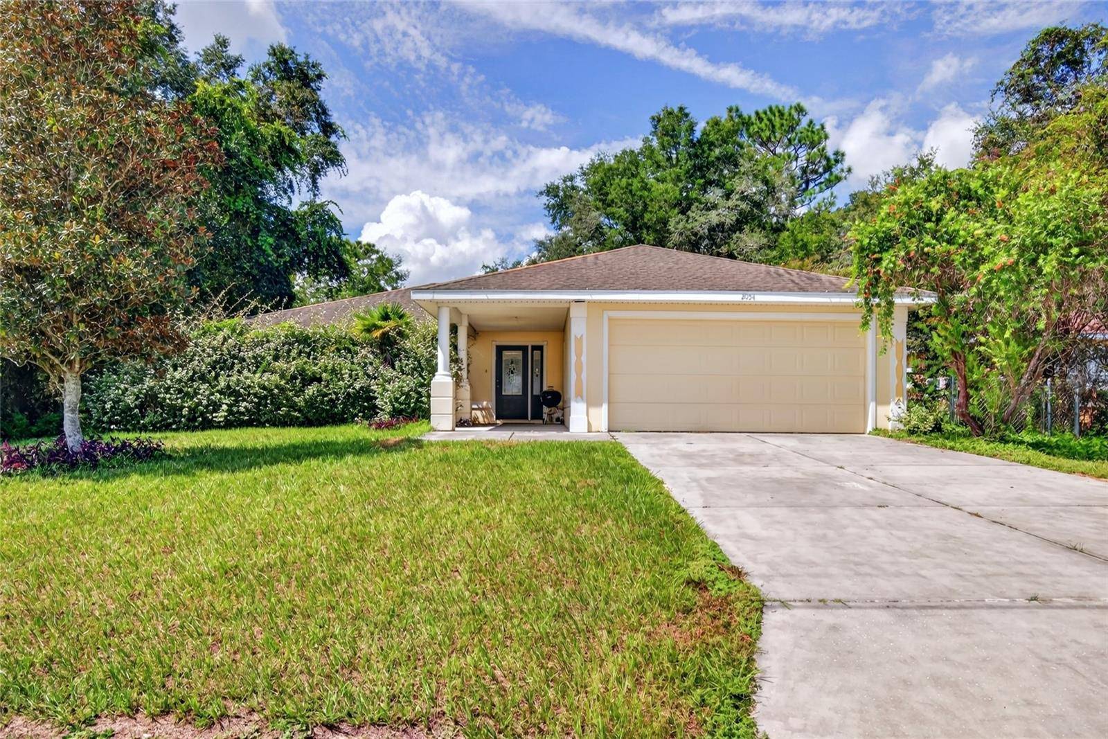 2054 SW 150TH CT, Ocala, FL 34481
