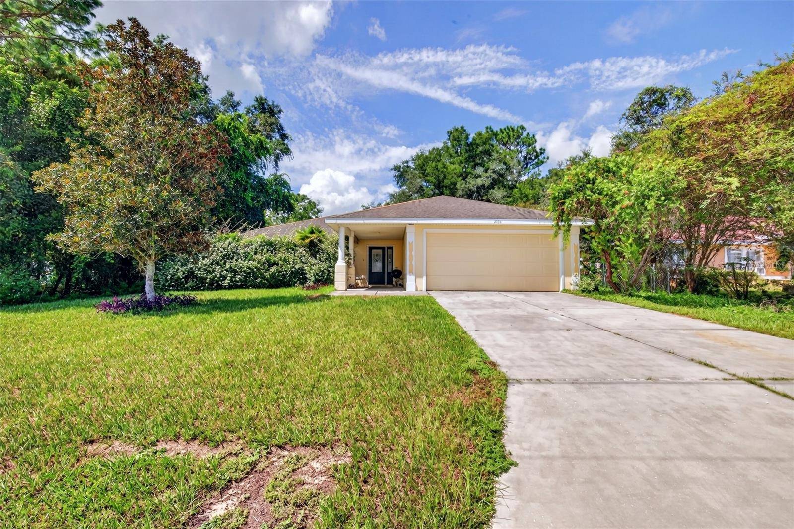 2054 SW 150TH CT, Ocala, FL 34481