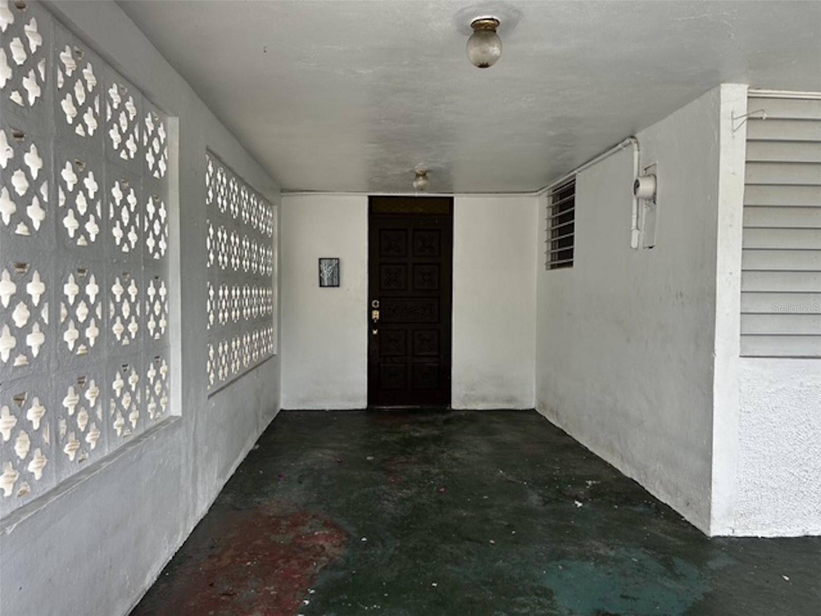 1 CALLE UNO #A-10, Vieques, PR 00765