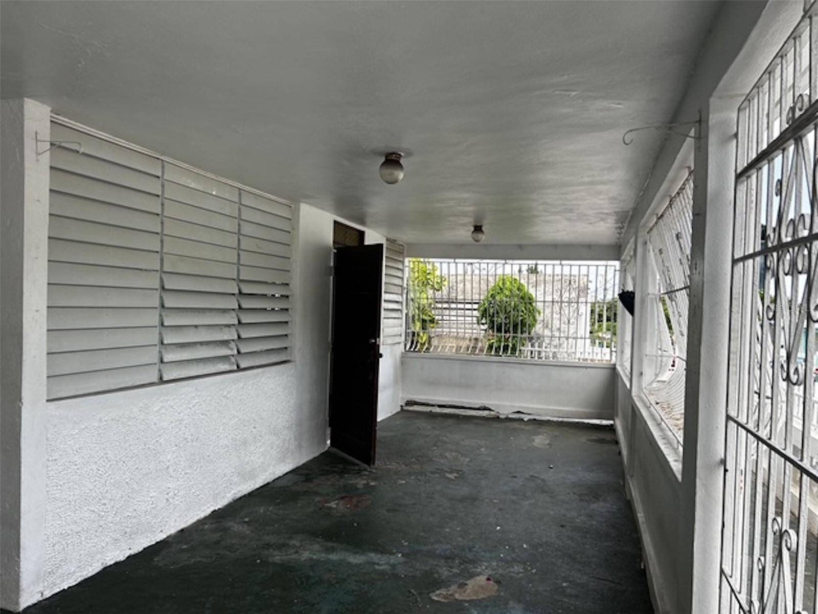 1 CALLE UNO #A-10, Vieques, PR 00765