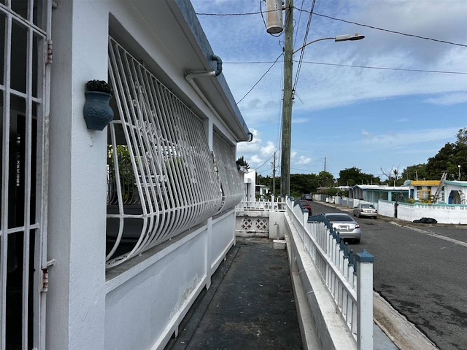 1 CALLE UNO #A-10, Vieques, PR 00765