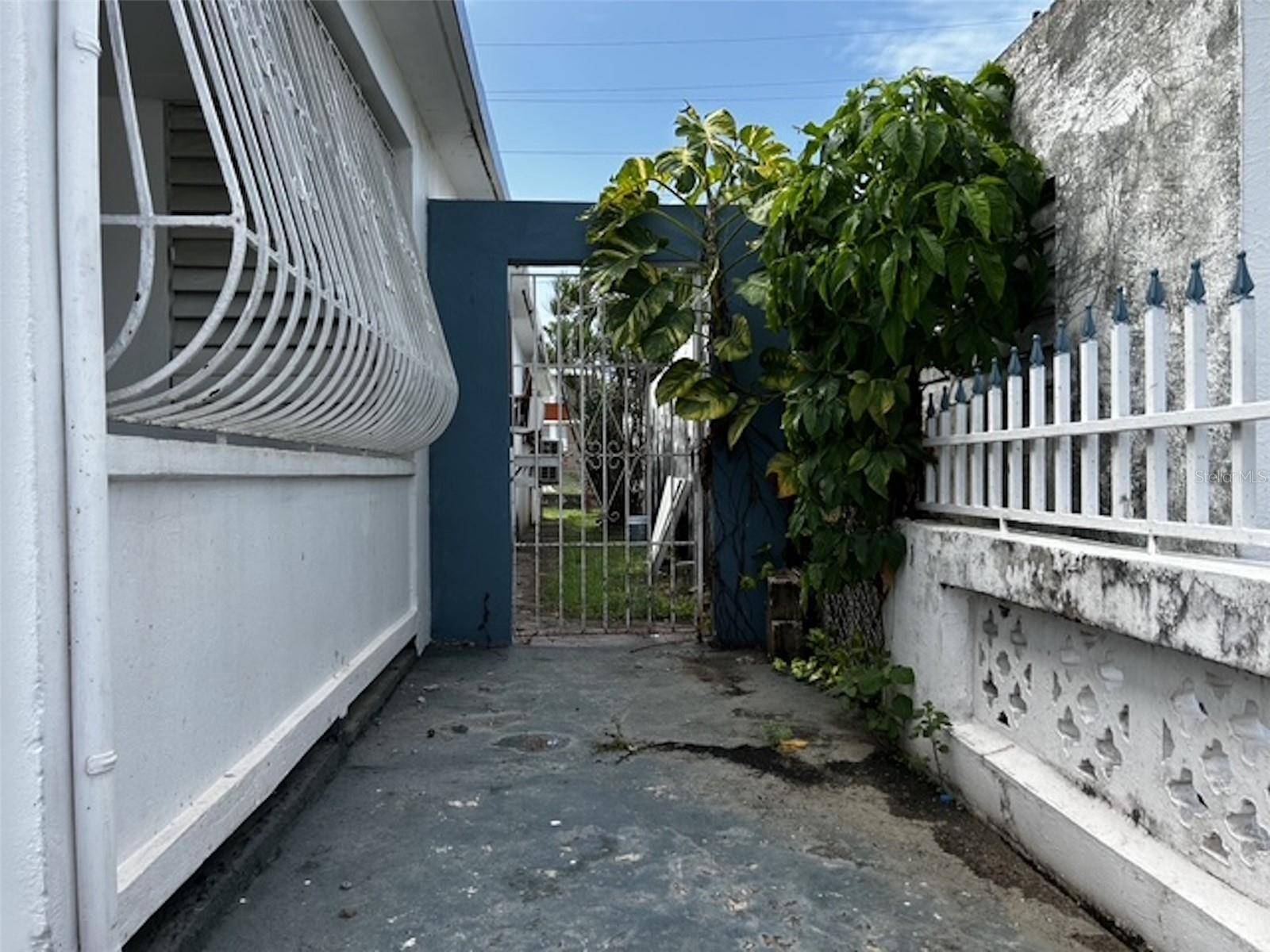1 CALLE UNO #A-10, Vieques, PR 00765