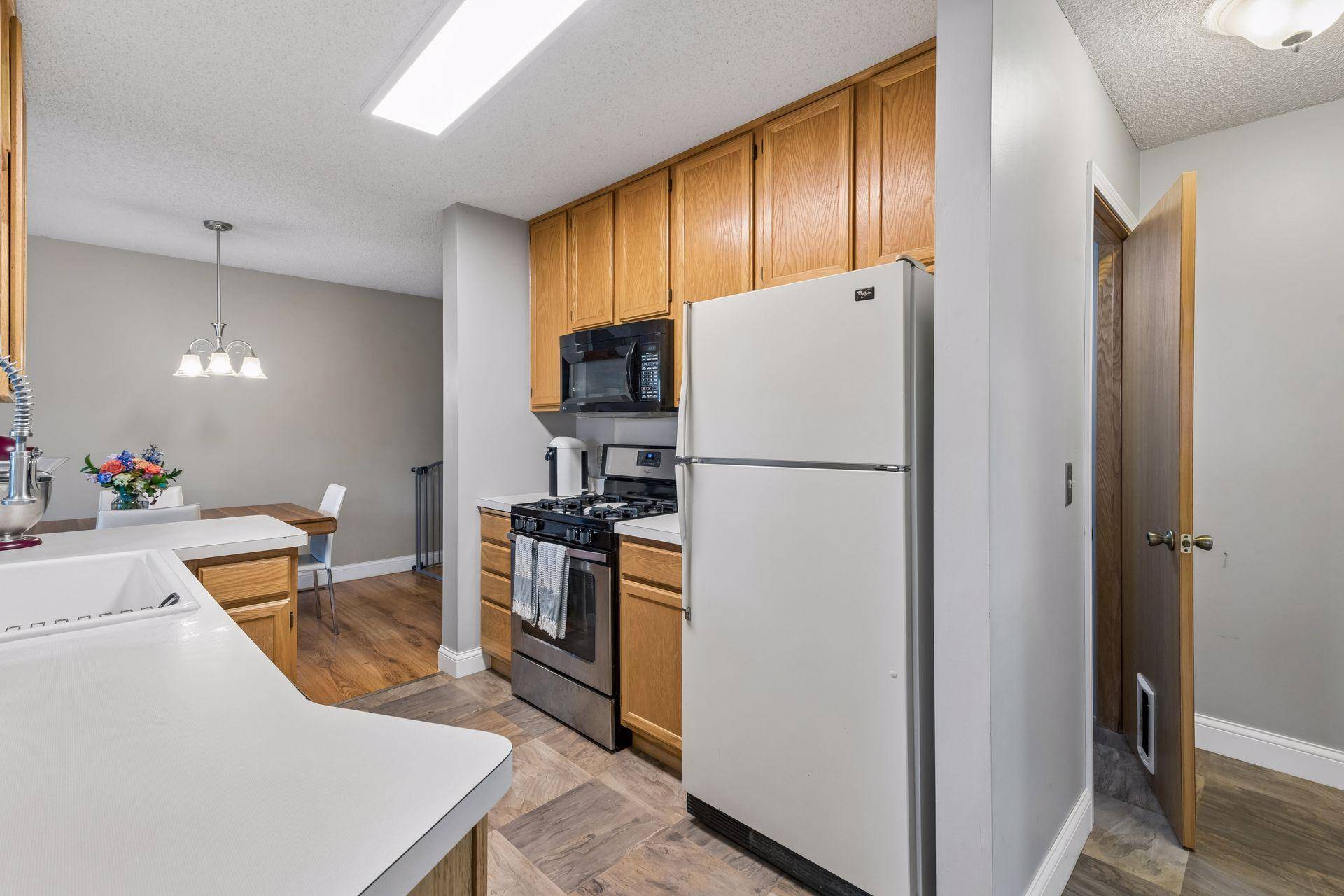 14371 Estates AVE, Apple Valley, MN 55124