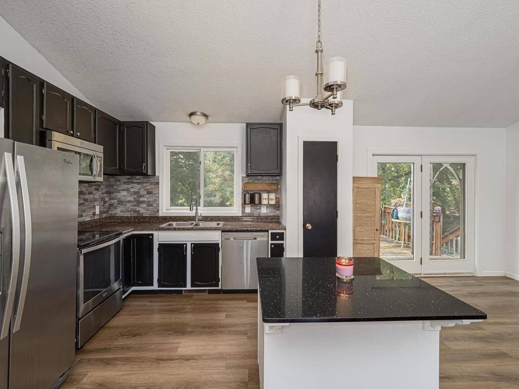 5763 W 134th ST, Savage, MN 55378