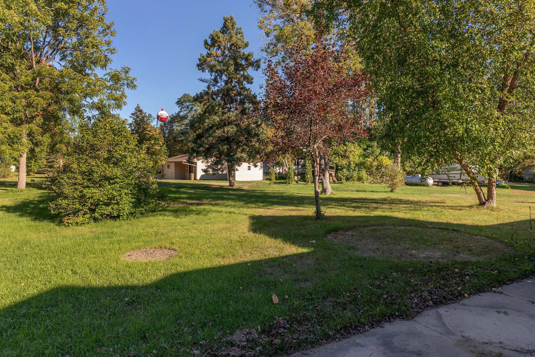 31060 Pine ST, Pequot Lakes, MN 56472