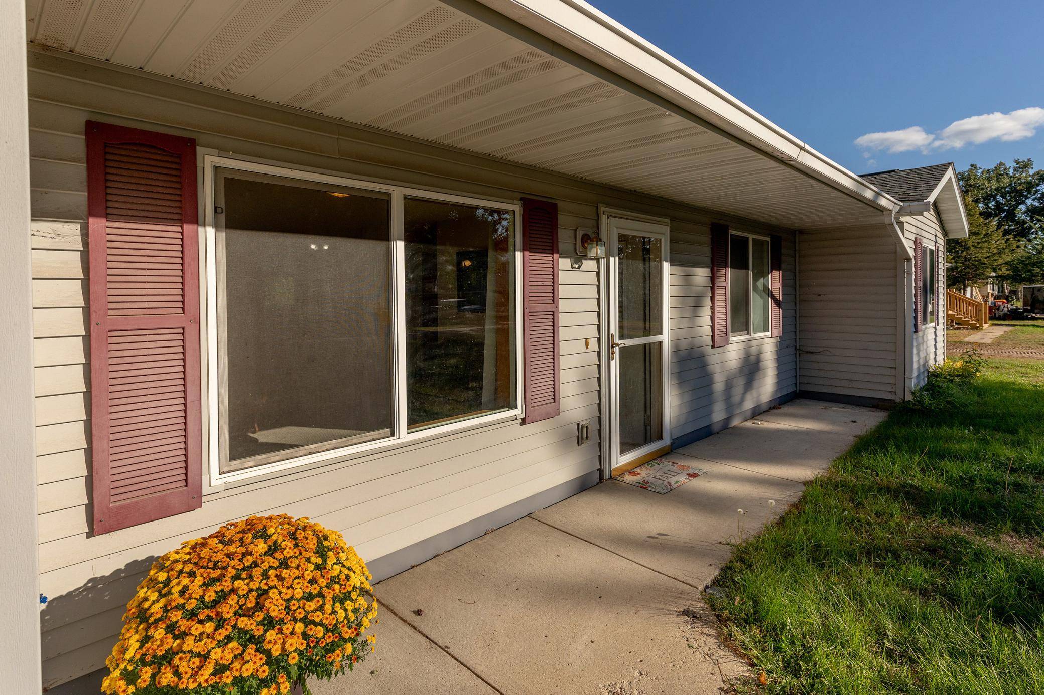 31060 Pine ST, Pequot Lakes, MN 56472