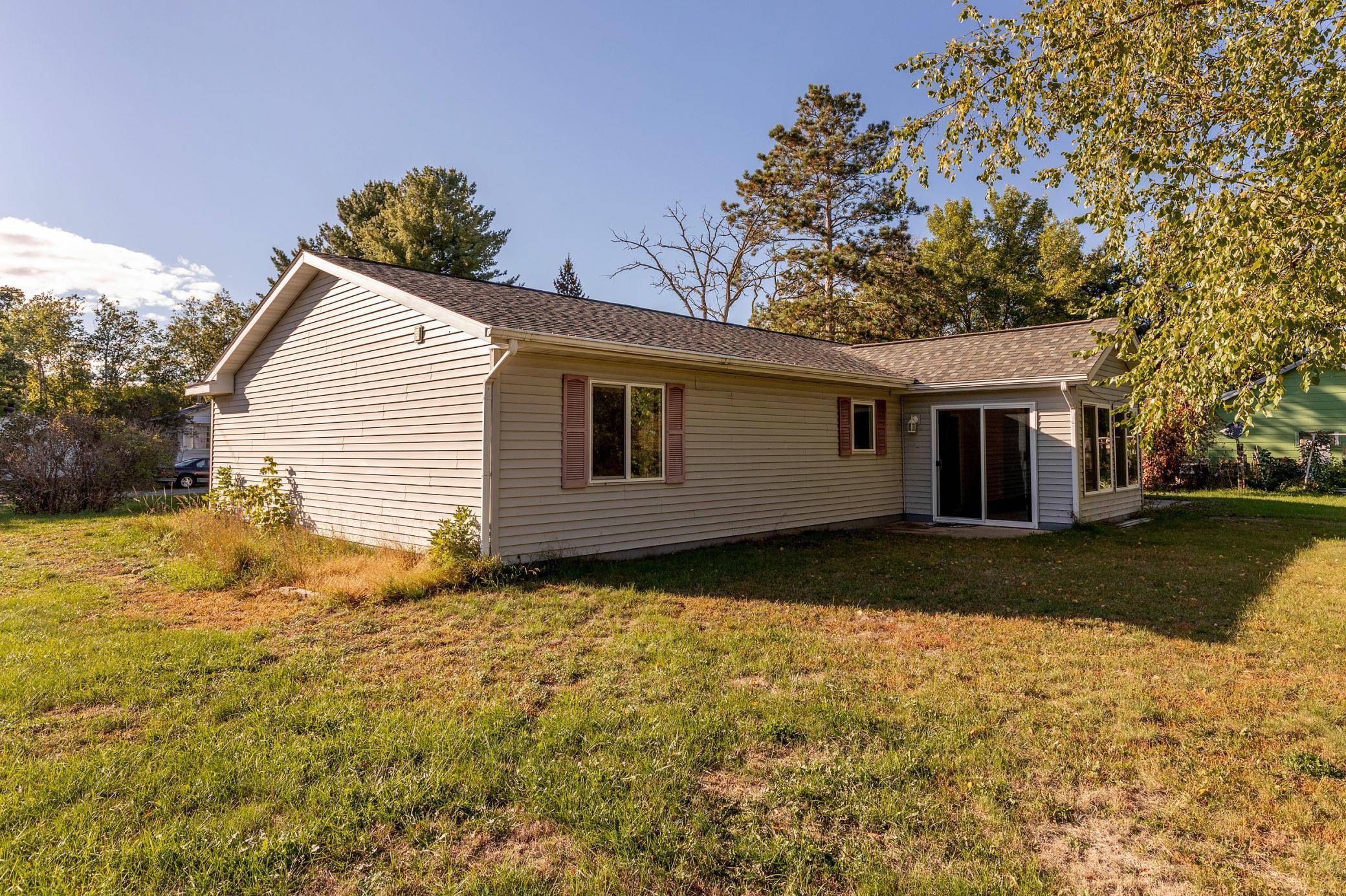 31060 Pine ST, Pequot Lakes, MN 56472