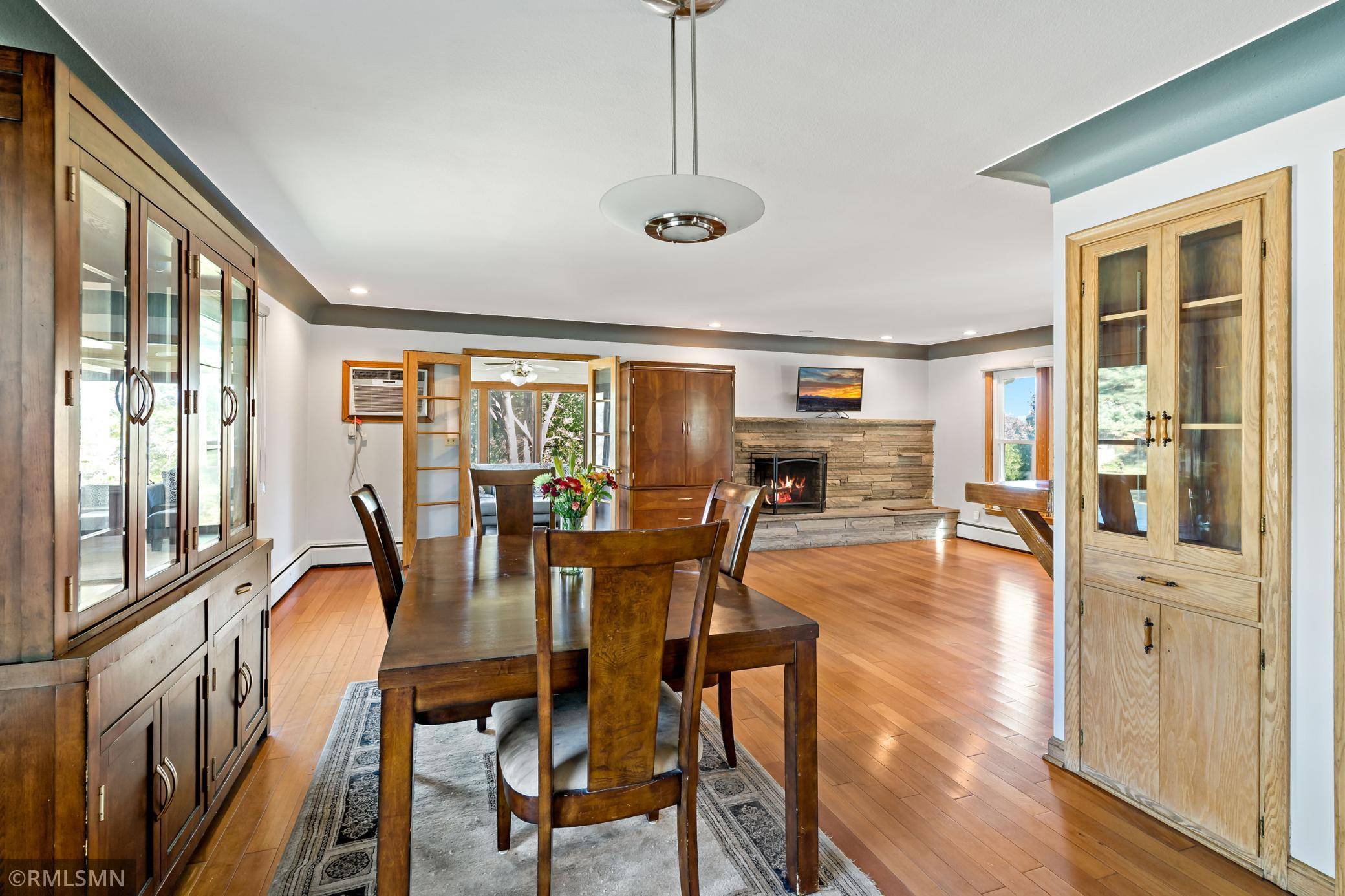 3533 W 103rd ST, Bloomington, MN 55431