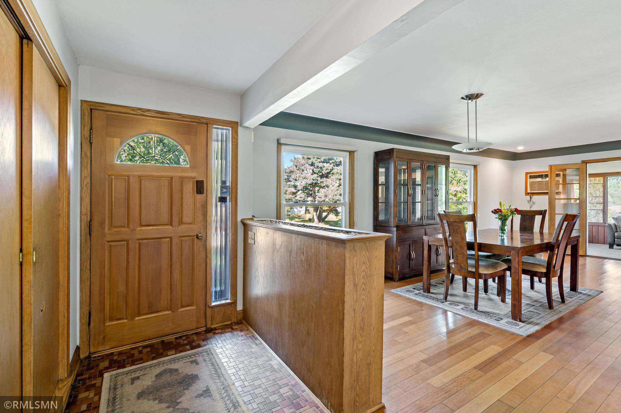 3533 W 103rd ST, Bloomington, MN 55431