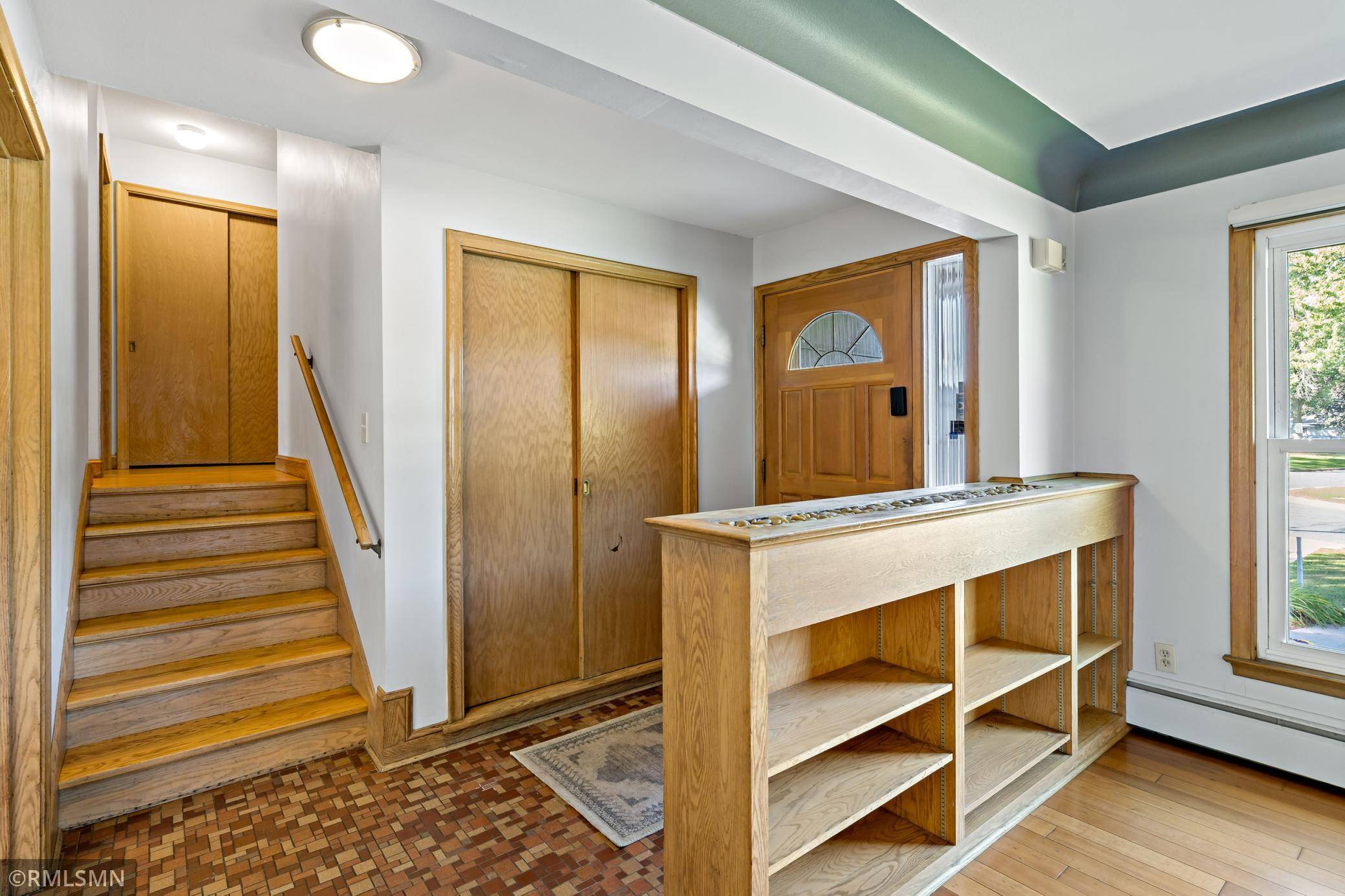 3533 W 103rd ST, Bloomington, MN 55431
